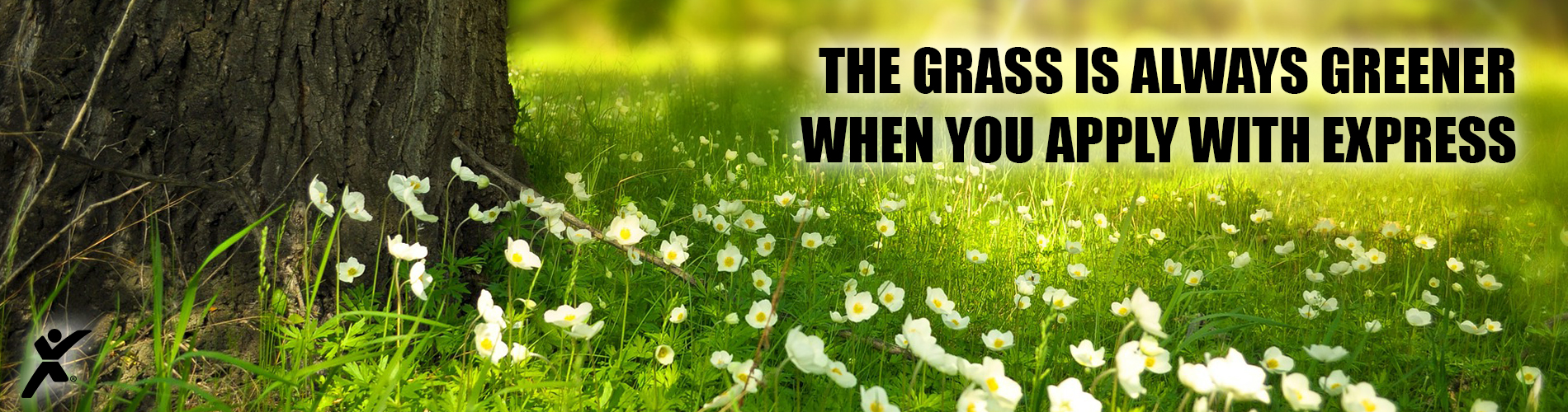 Jobs in Gresham OR Express Staffing Employment Agency Gresham, OR