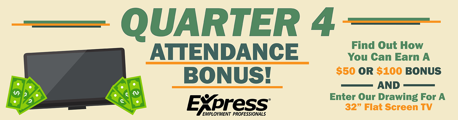 Jobs in Gresham OR Express Staffing Employment Agency Gresham, OR